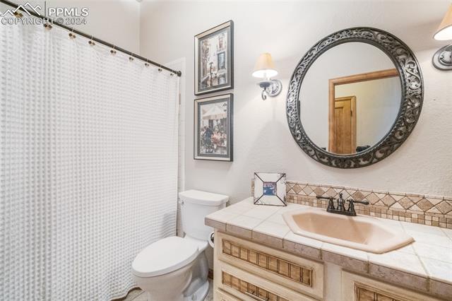 1605 Allegheny Drive