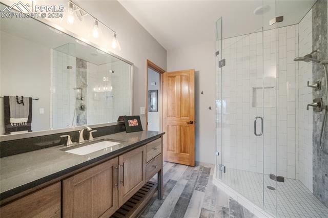 1605 Allegheny Drive