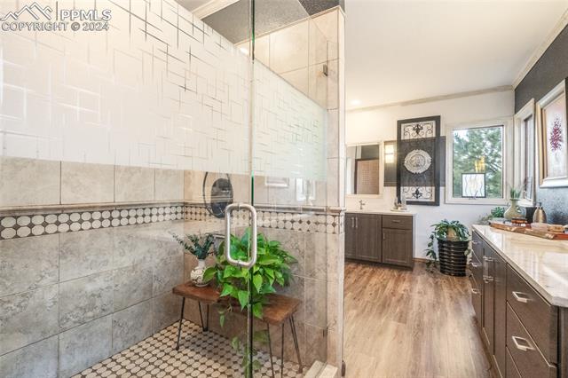 1605 Allegheny Drive