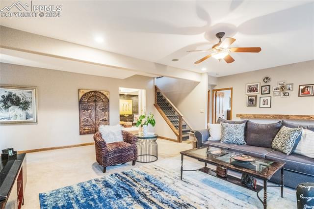 1605 Allegheny Drive