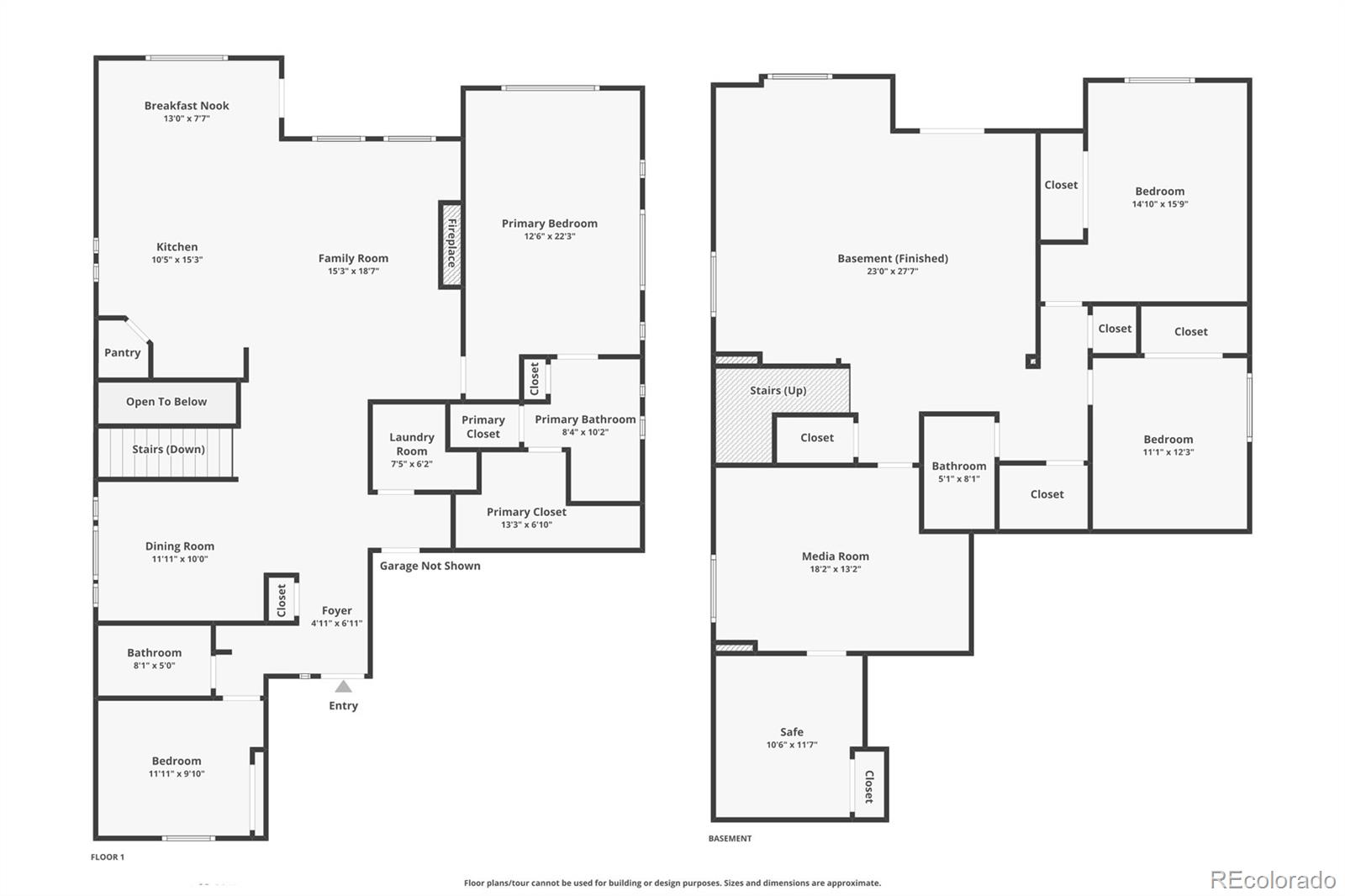 2573 Lakes Edge Drive