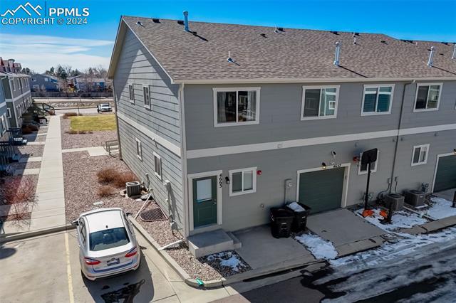 4663 Cold Harbor View