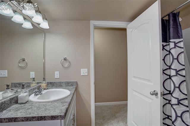 4663 Cold Harbor View