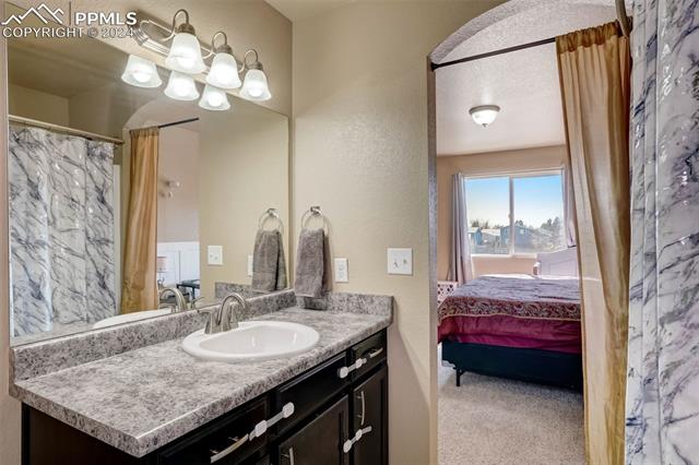 4663 Cold Harbor View