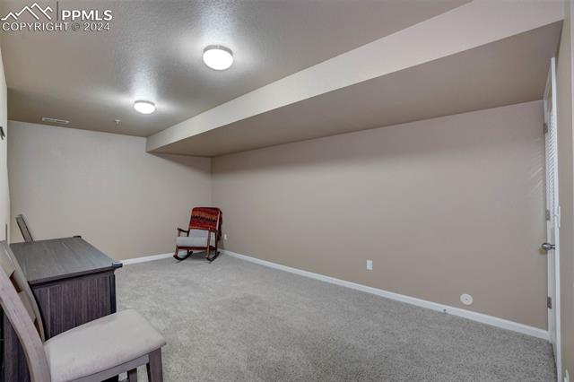 4663 Cold Harbor View