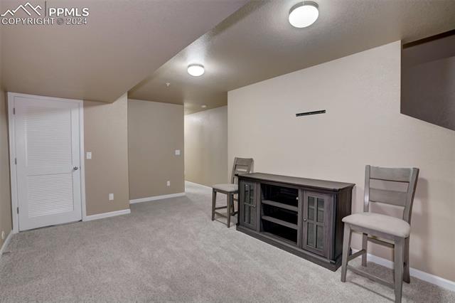 4663 Cold Harbor View