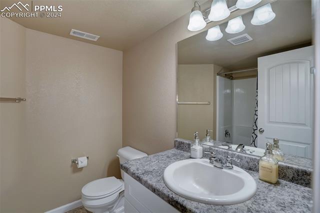 4663 Cold Harbor View