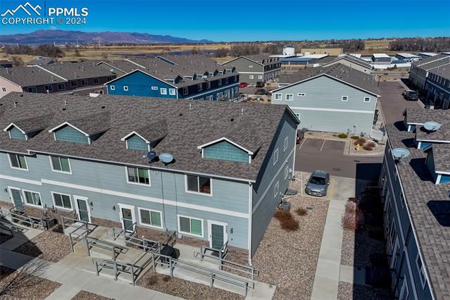 4663 Cold Harbor View