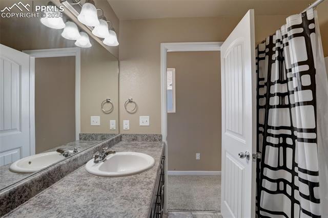 4663 Cold Harbor View