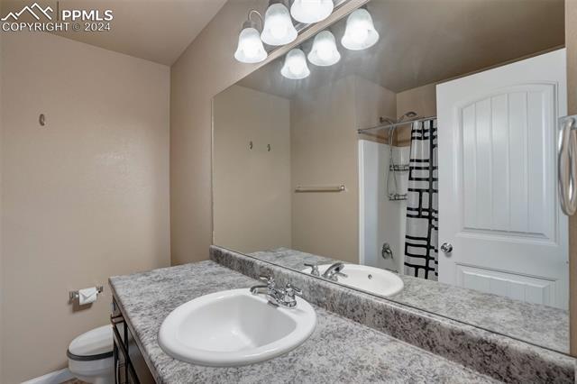 4663 Cold Harbor View