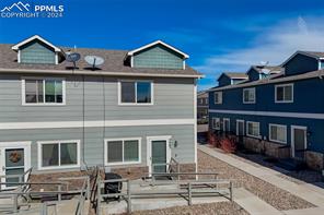4663 Cold Harbor View
