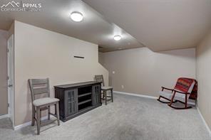 4663 Cold Harbor View