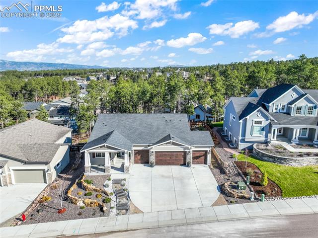 1004 Tree Bark Terrace