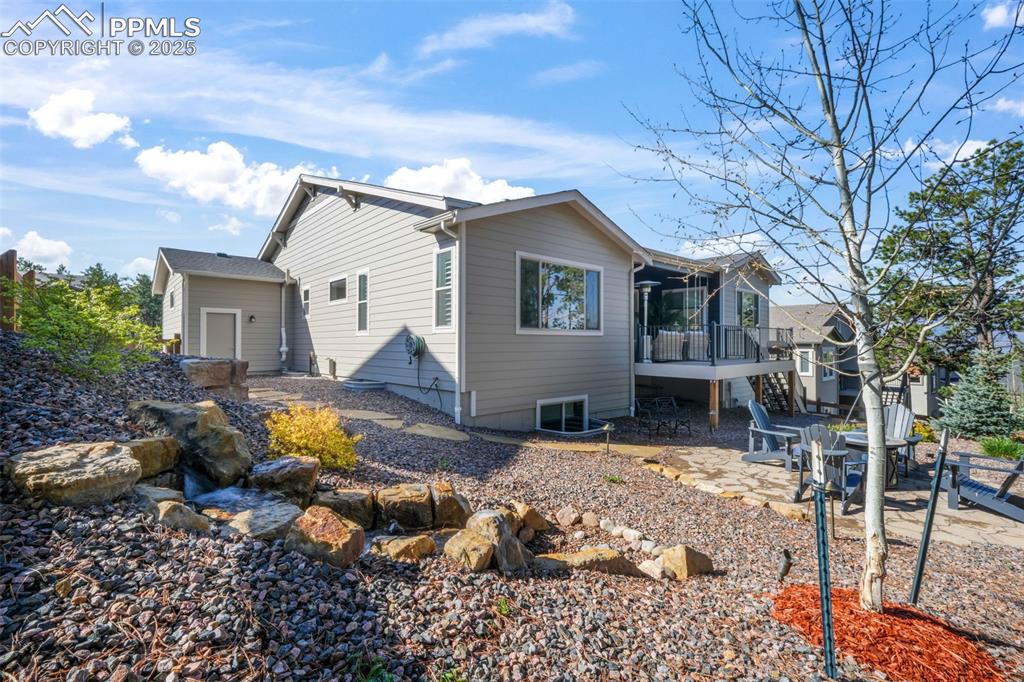 1004 Tree Bark Terrace