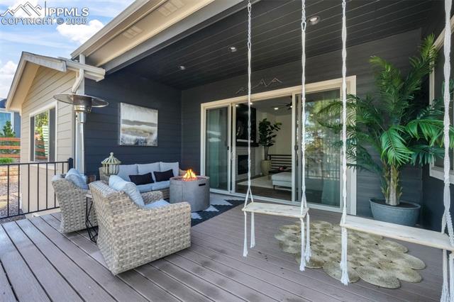 1004 Tree Bark Terrace