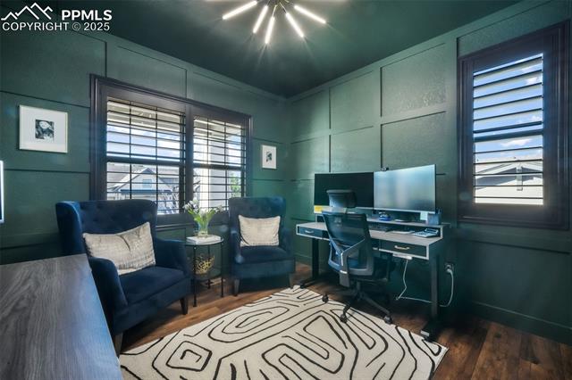 1004 Tree Bark Terrace