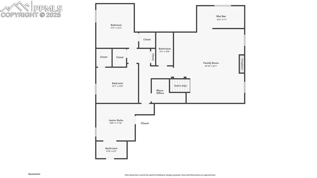 1004 Tree Bark Terrace