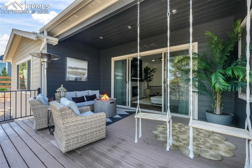 1004 Tree Bark Terrace