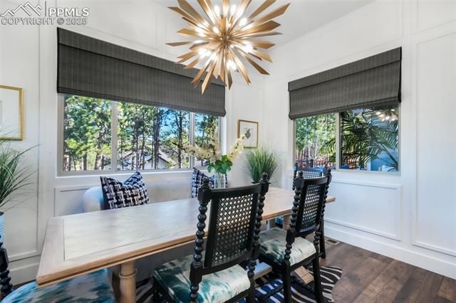 1004 Tree Bark Terrace