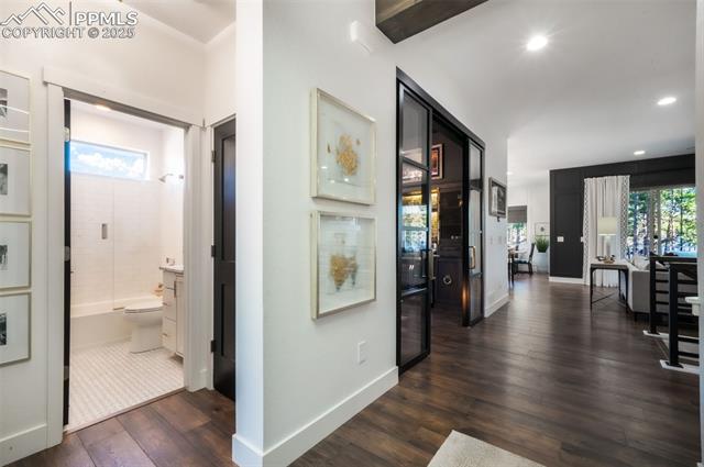 1004 Tree Bark Terrace