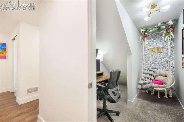 1004 Tree Bark Terrace