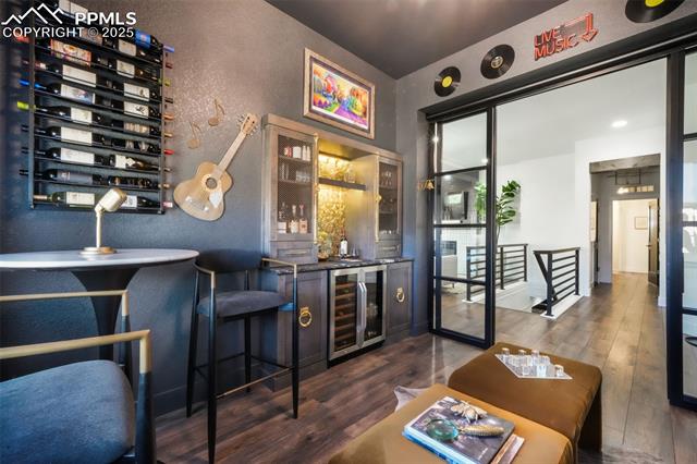 1004 Tree Bark Terrace