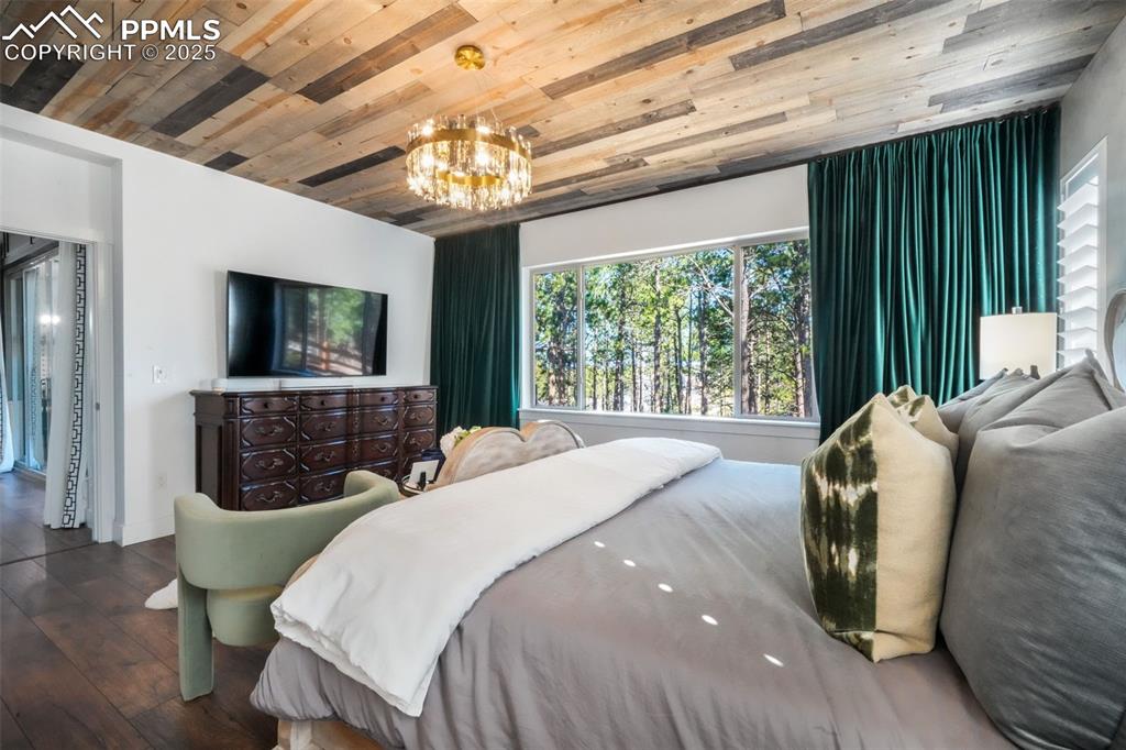 1004 Tree Bark Terrace