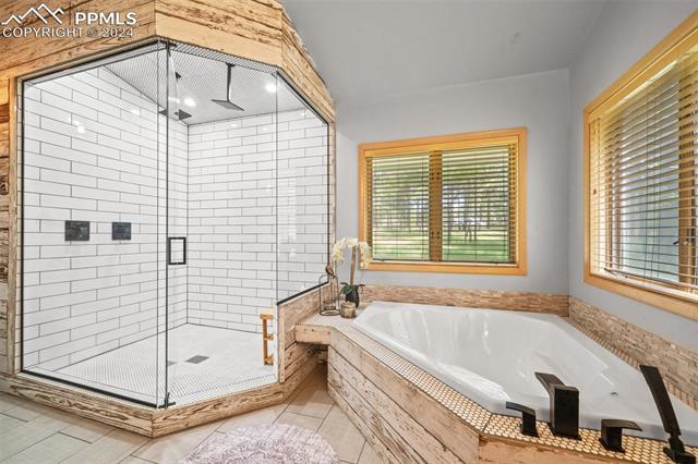 535 Silver Saddle Road