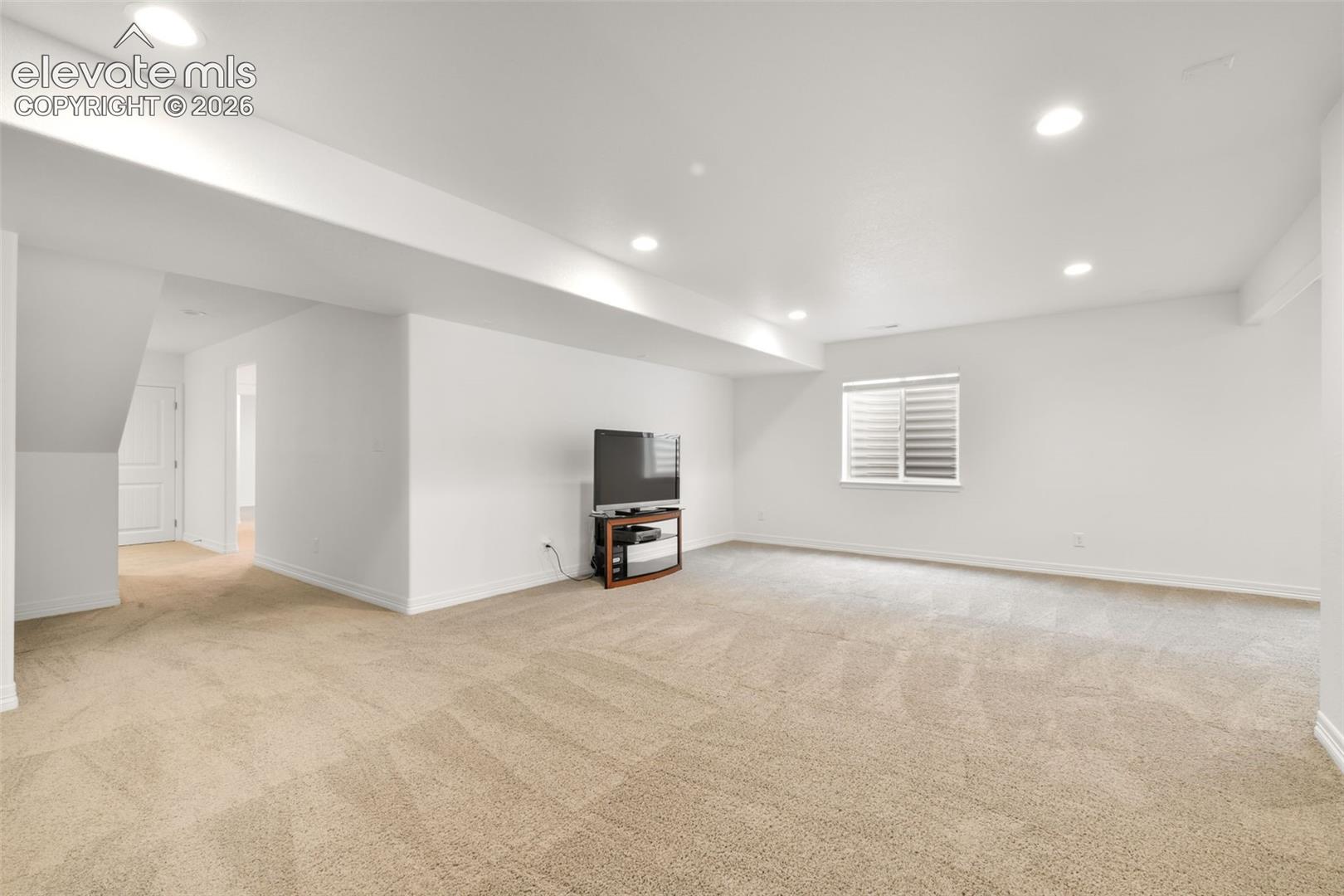 8071 Gilpin Peak Drive