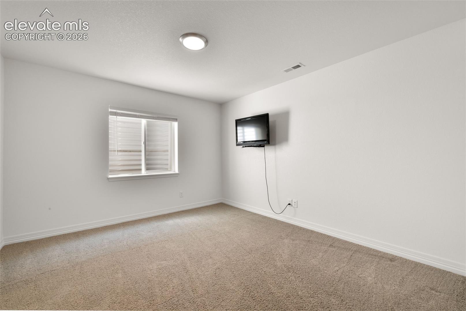 8071 Gilpin Peak Drive