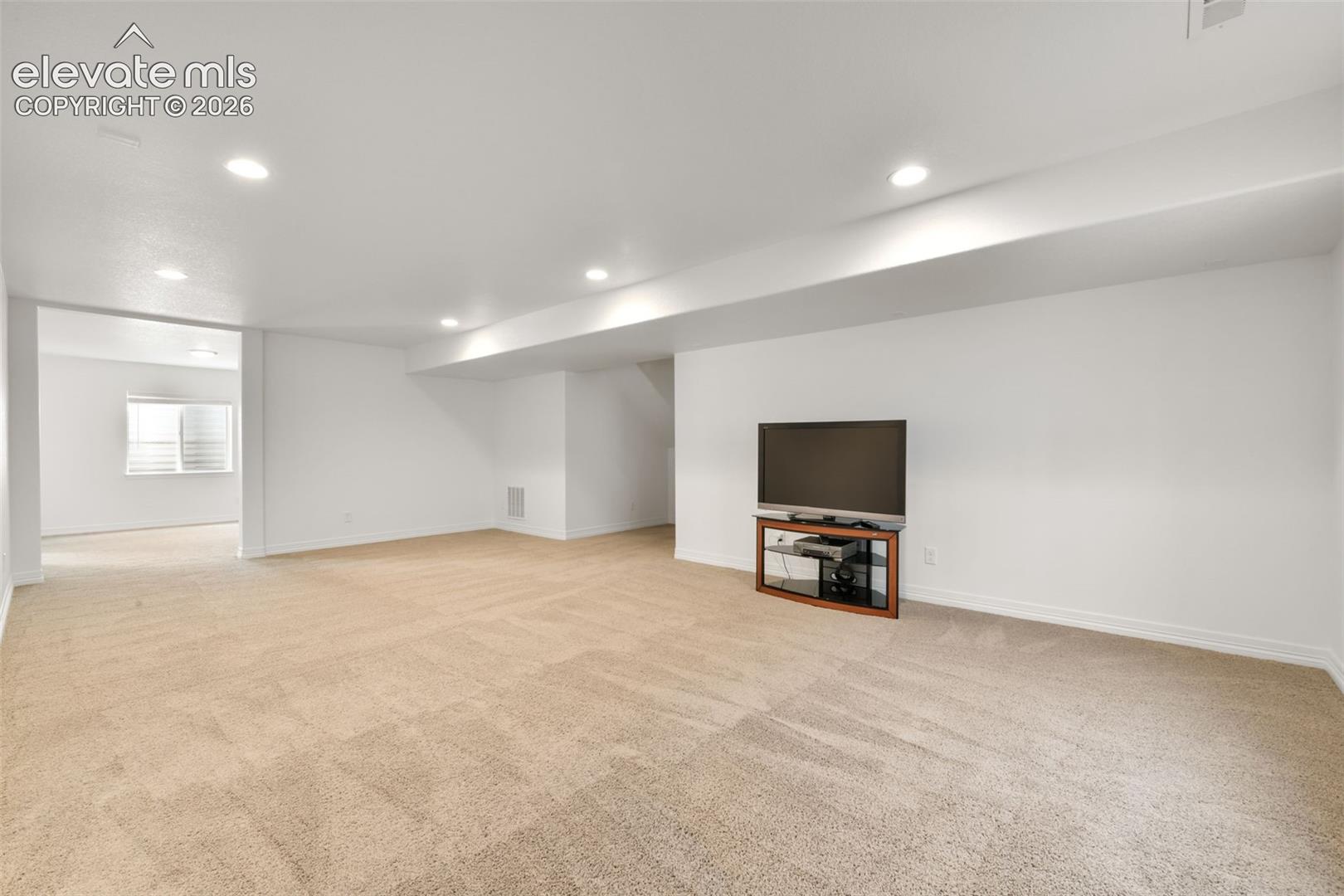 8071 Gilpin Peak Drive