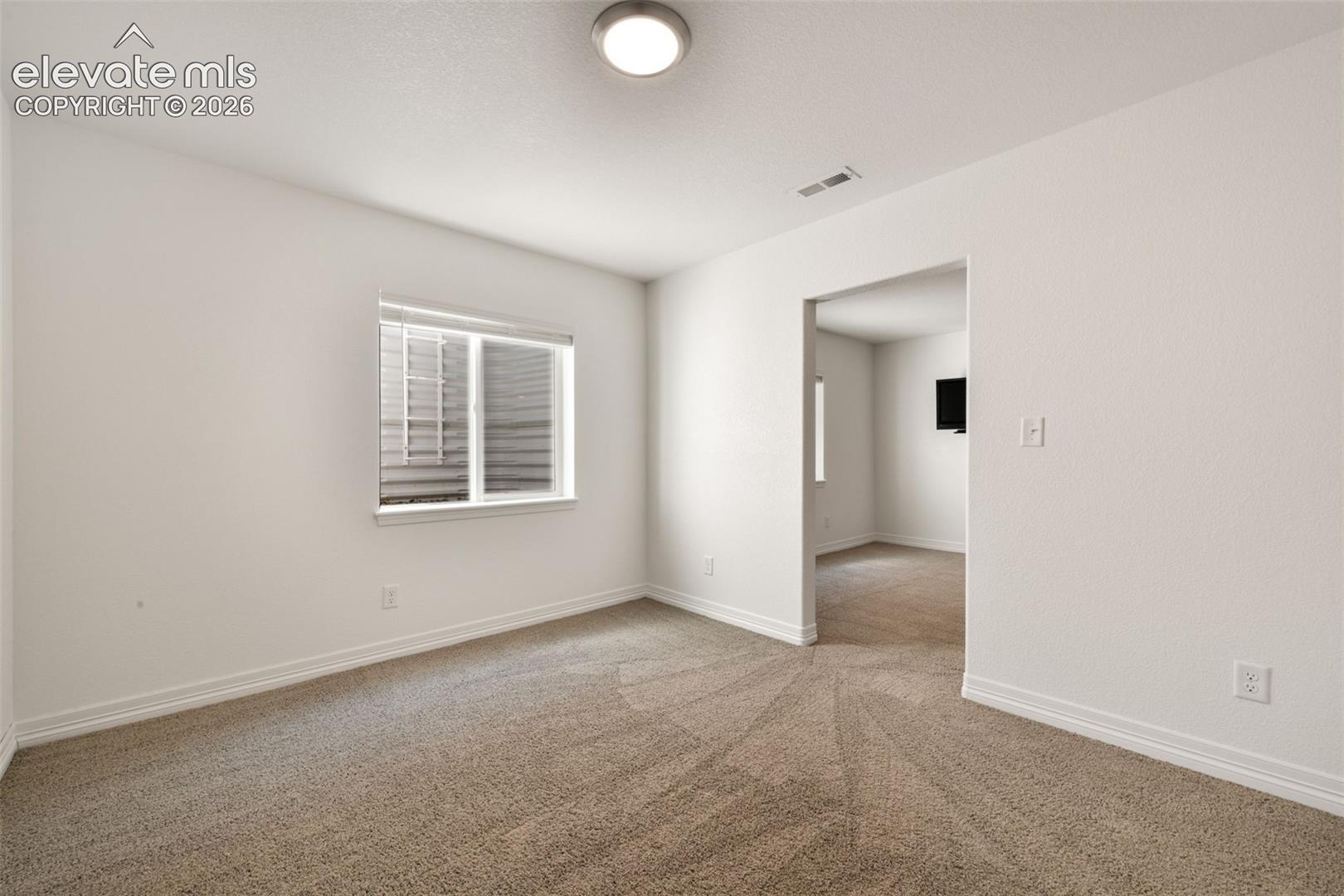 8071 Gilpin Peak Drive