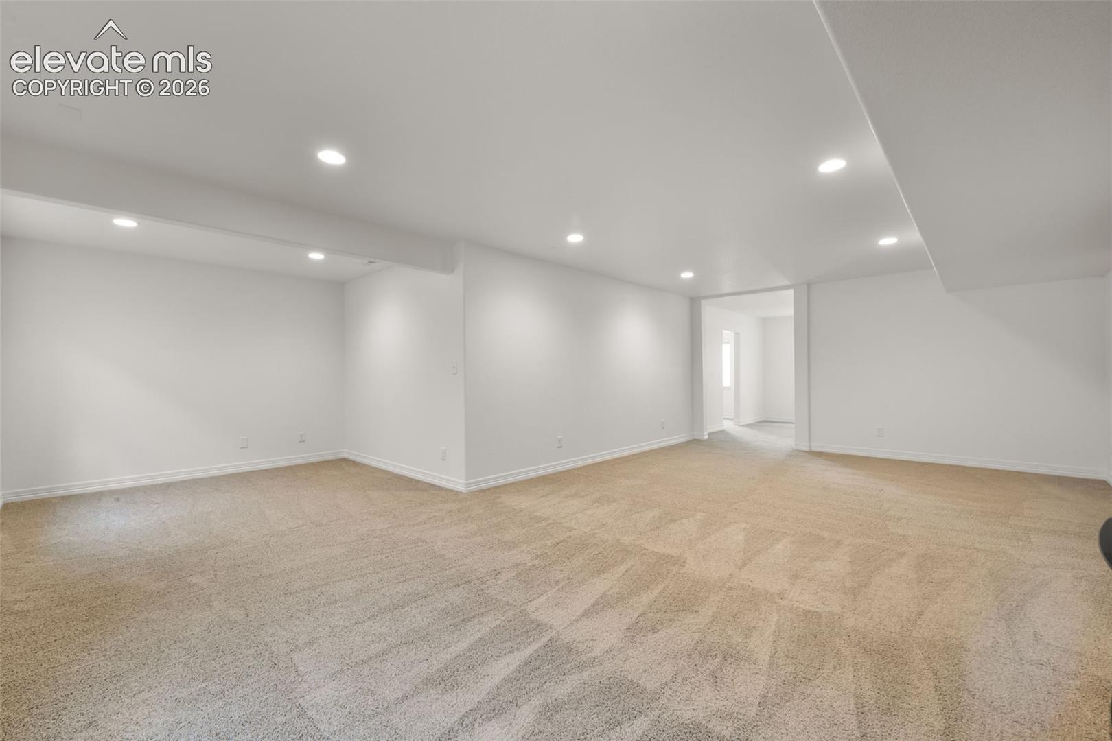 8071 Gilpin Peak Drive