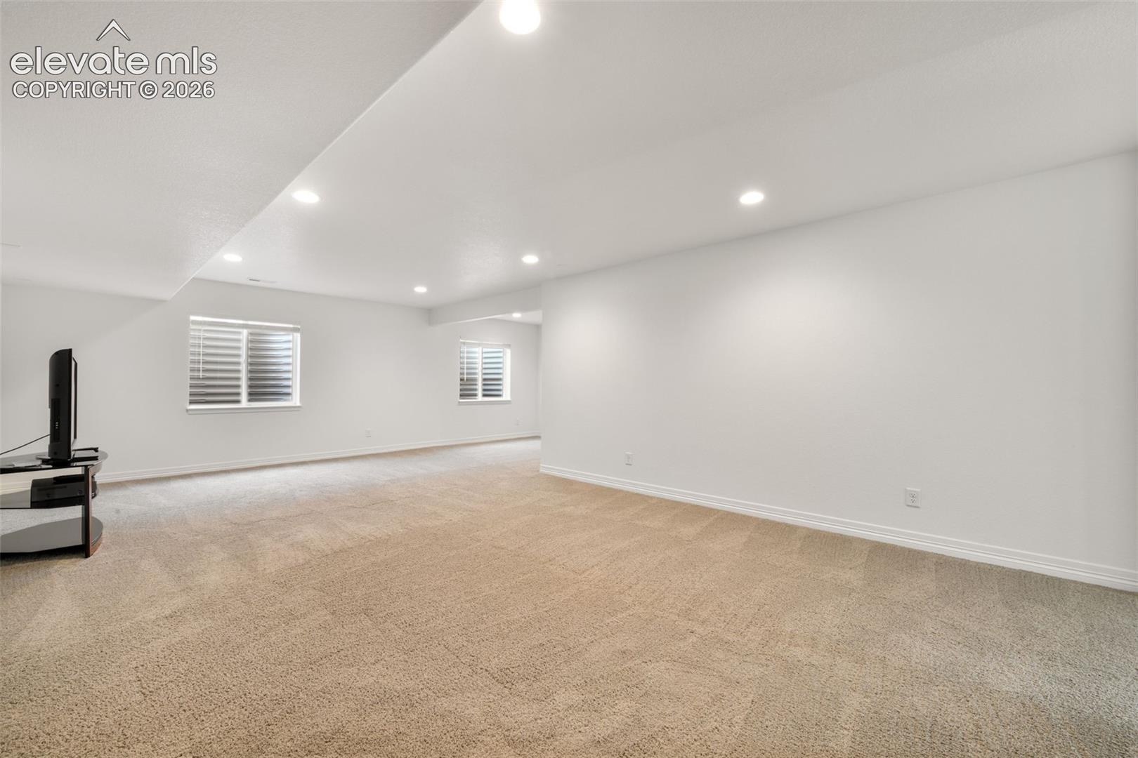 8071 Gilpin Peak Drive