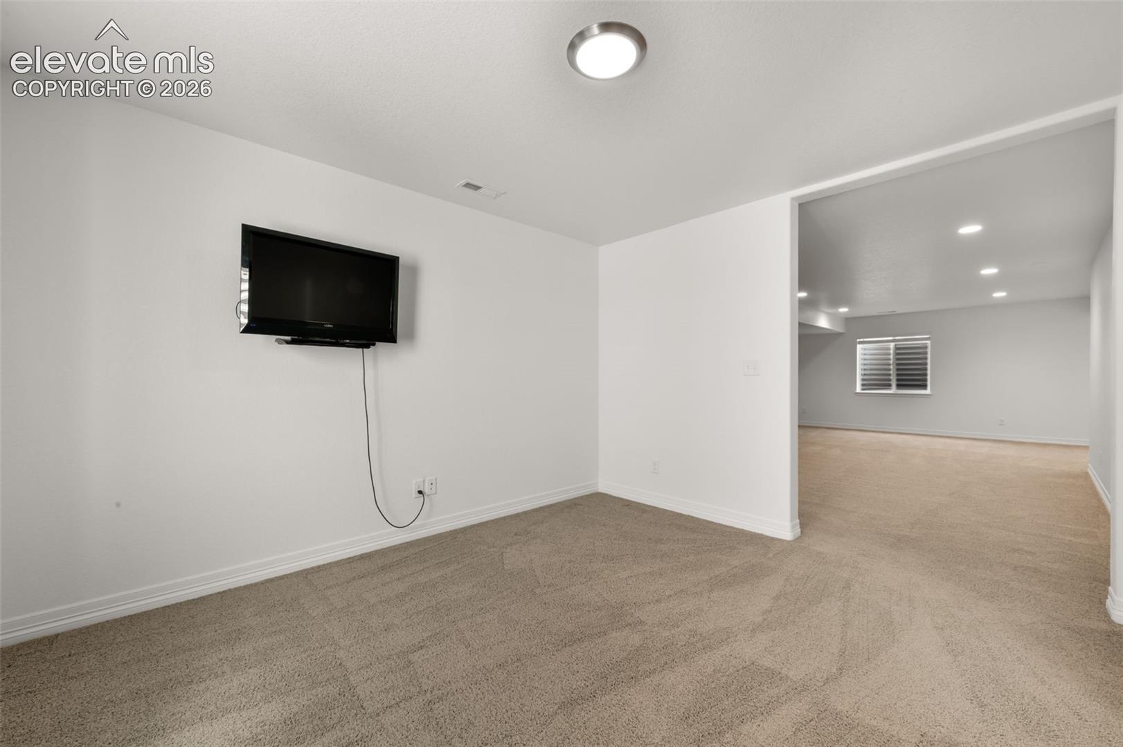 8071 Gilpin Peak Drive