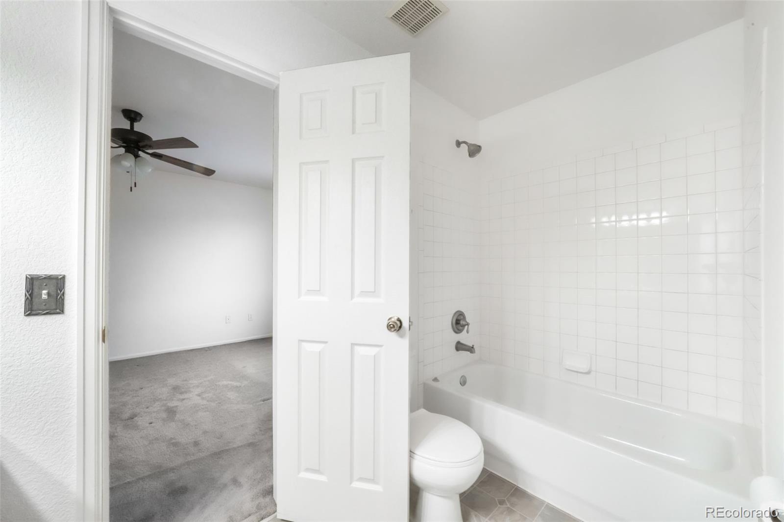 6226 Scottsbluff Drive