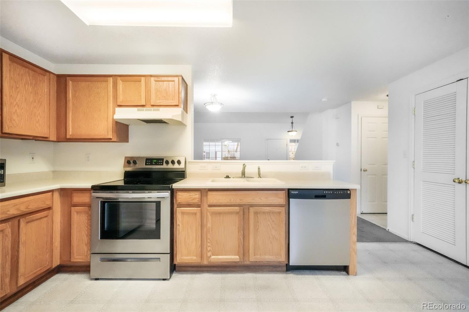 6226 Scottsbluff Drive