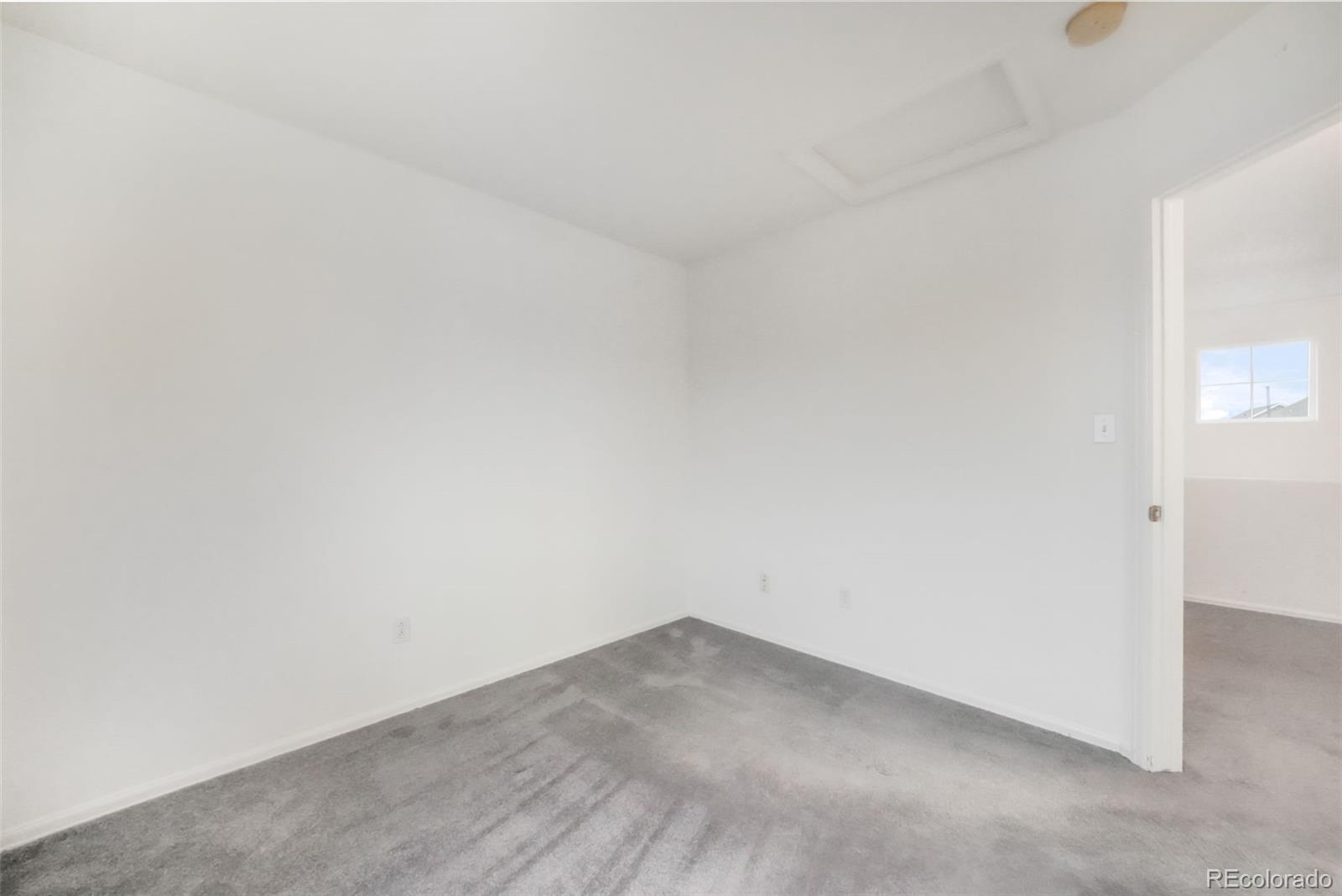 6226 Scottsbluff Drive