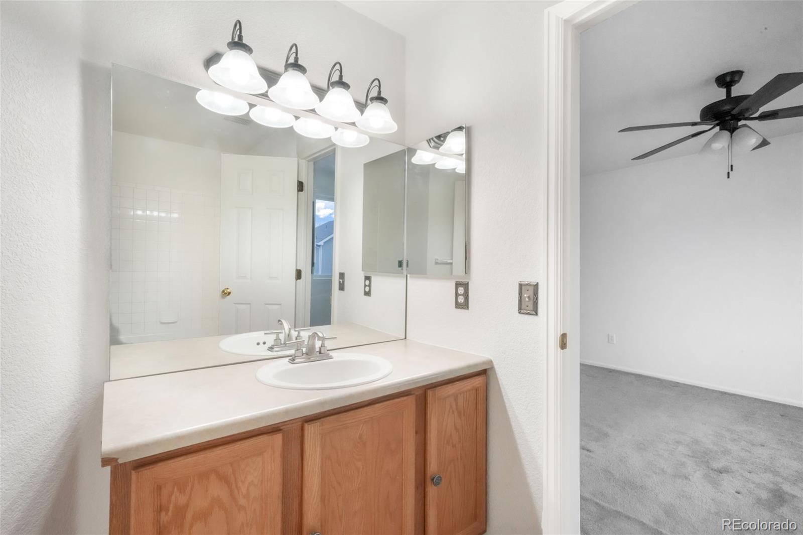 6226 Scottsbluff Drive