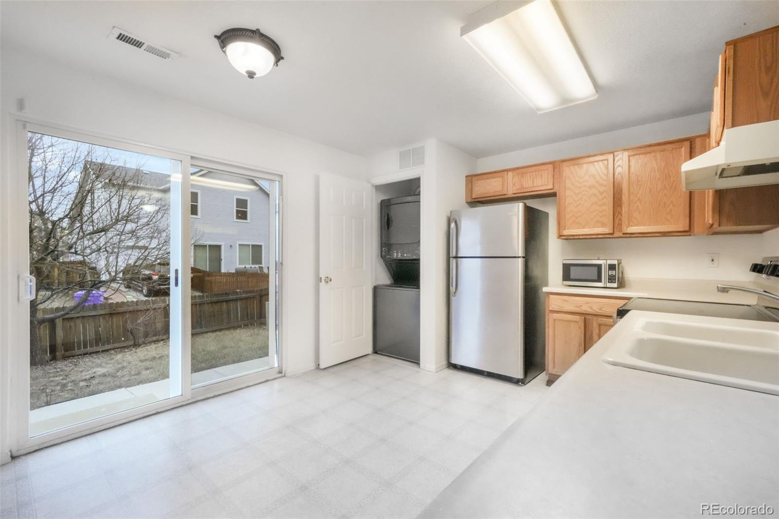 6226 Scottsbluff Drive