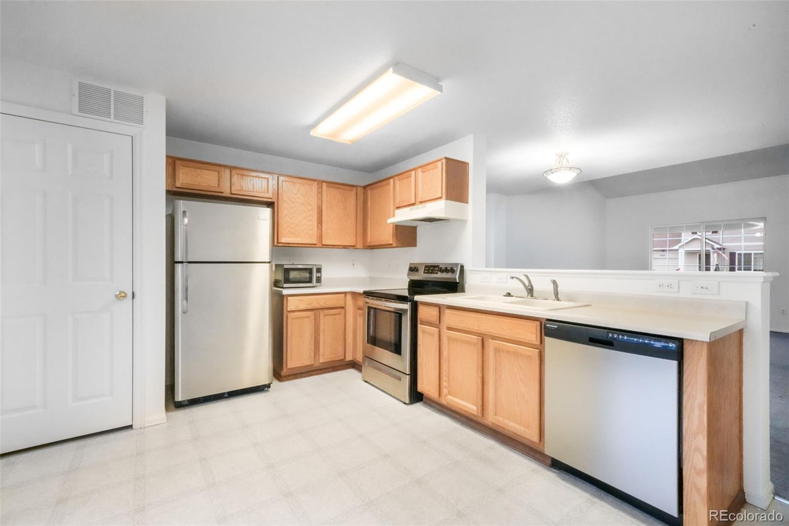 6226 Scottsbluff Drive