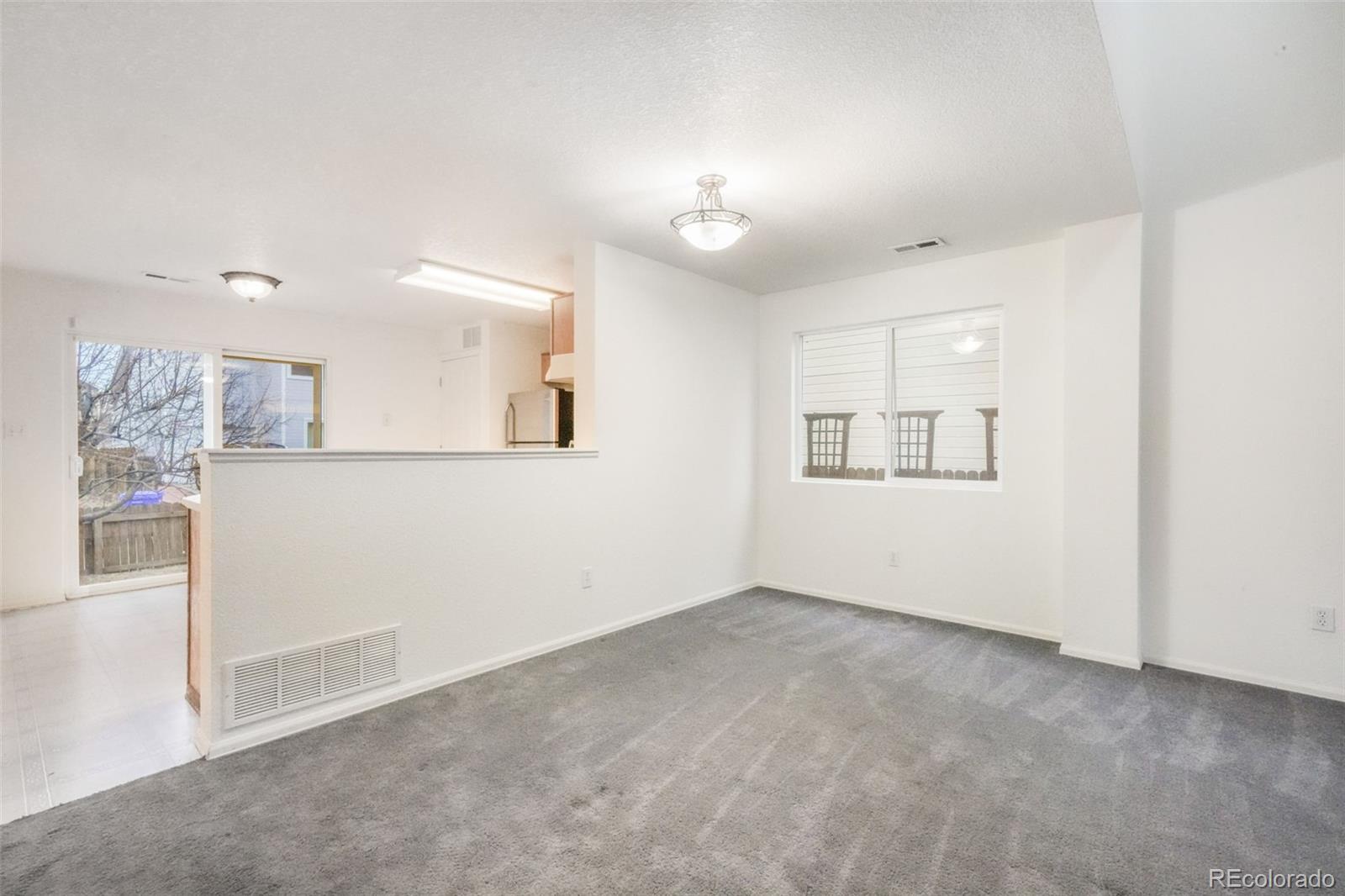 6226 Scottsbluff Drive