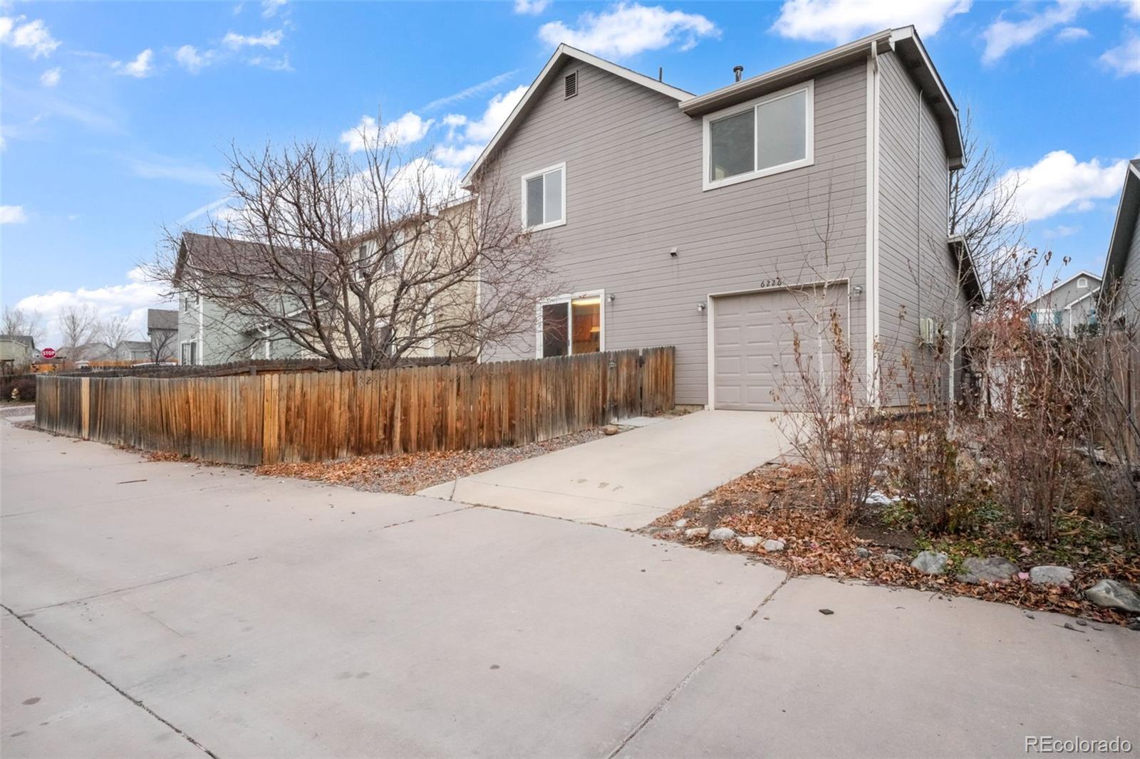 6226 Scottsbluff Drive