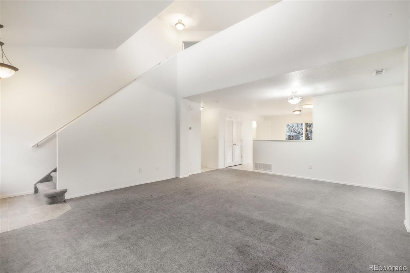 6226 Scottsbluff Drive