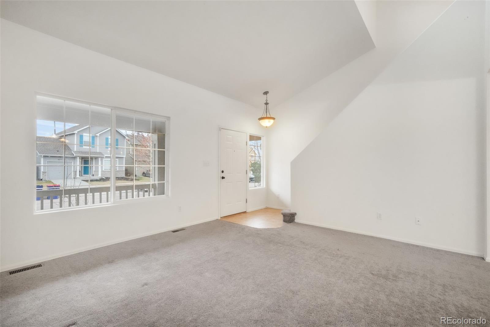 6226 Scottsbluff Drive