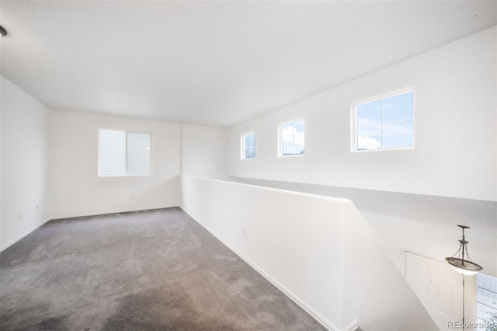 6226 Scottsbluff Drive