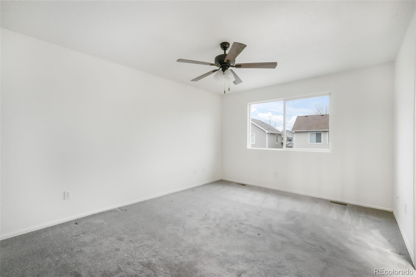 6226 Scottsbluff Drive