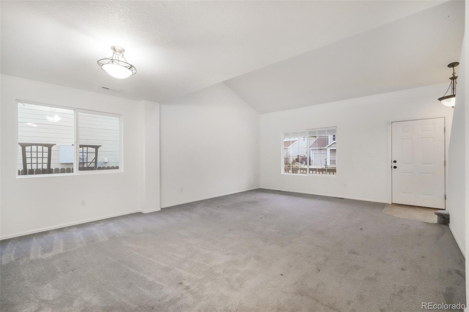 6226 Scottsbluff Drive