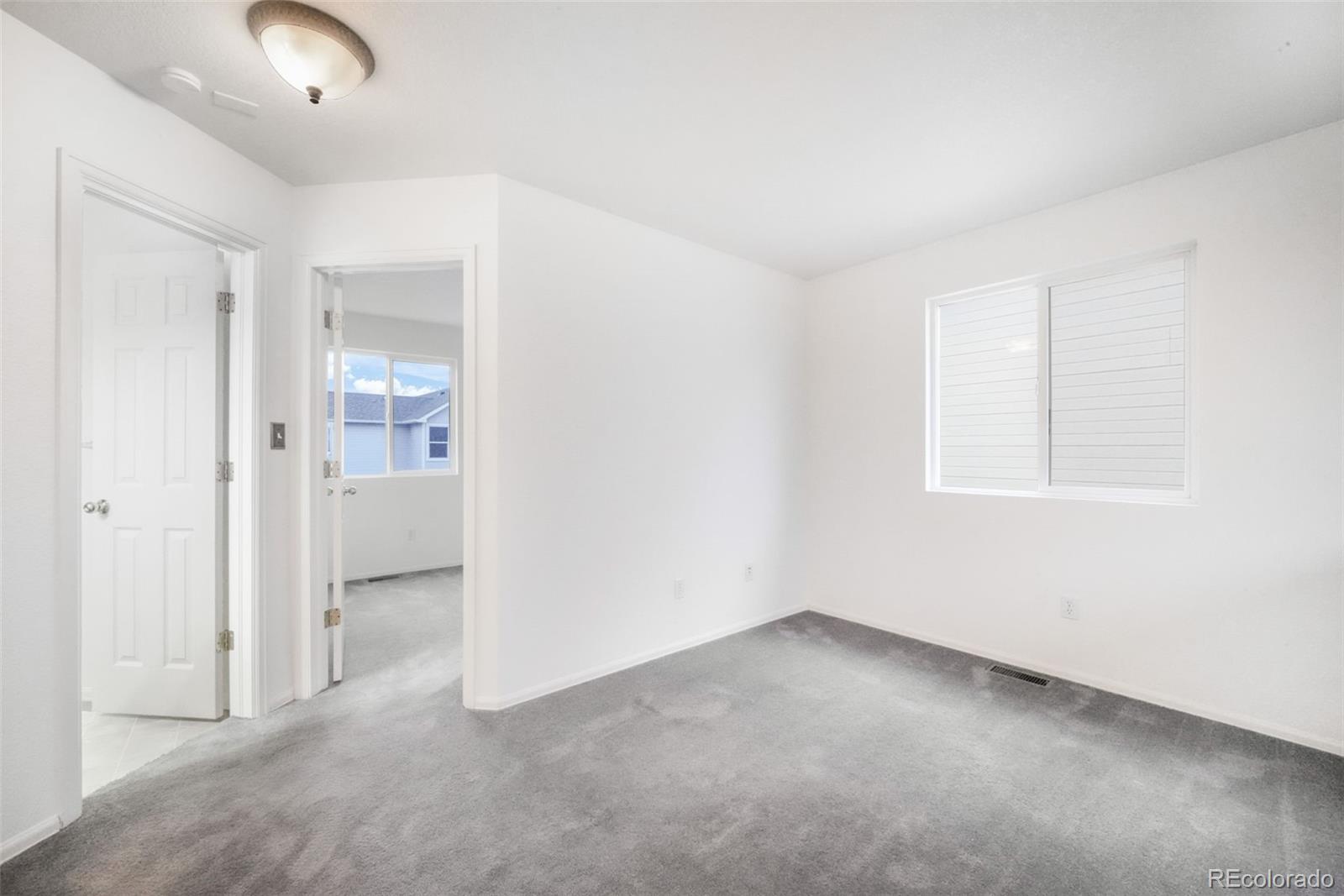 6226 Scottsbluff Drive