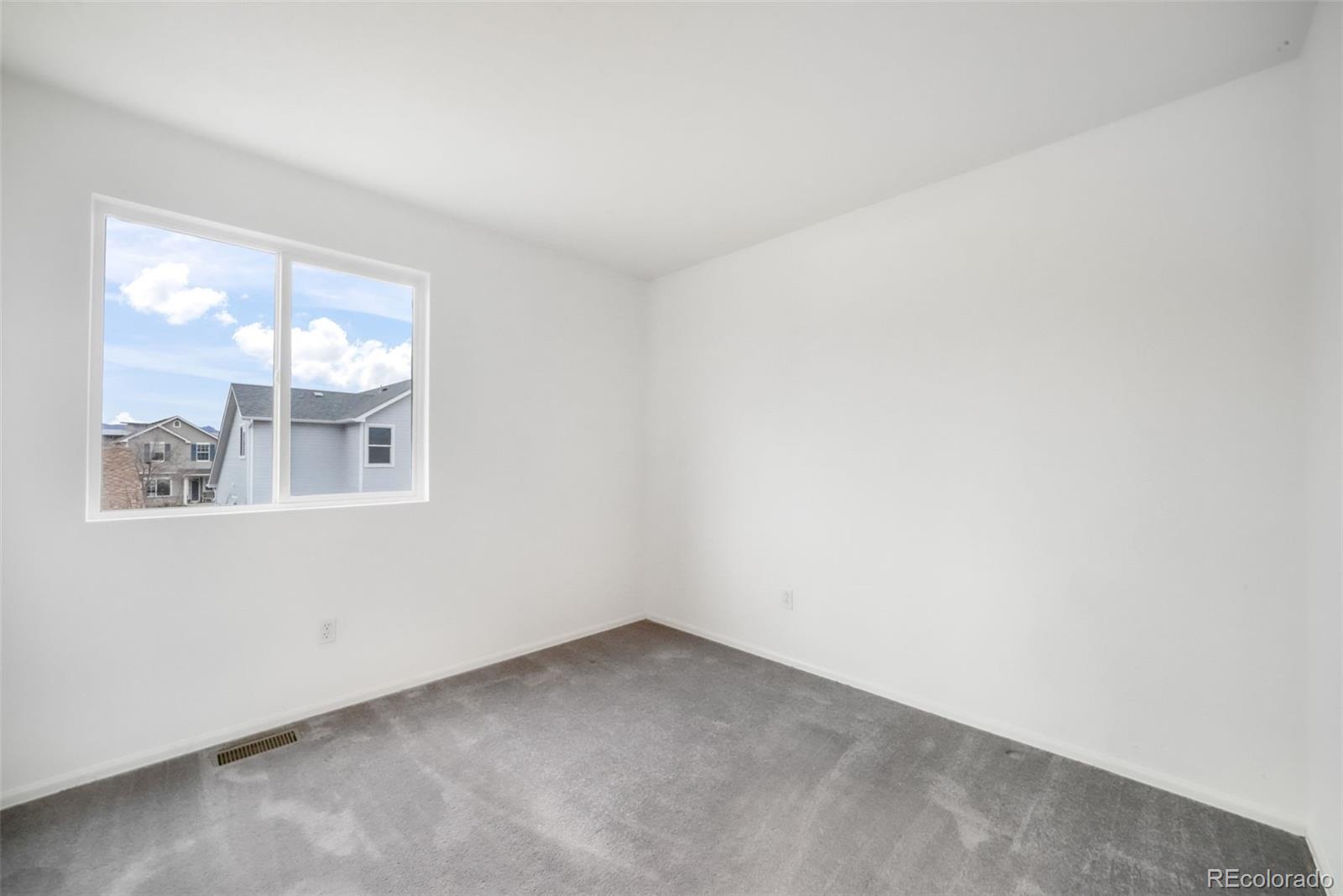 6226 Scottsbluff Drive